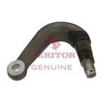 Meritor 3133Z8398 Arm Steer. Fixed Price $262.41.