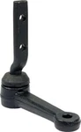 Idler Arm 1970-81 Camaro Allstar Performance ALL56347. Fixed Price $26.99.