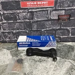 Steering Idler Arm Acdelco 46C1120A. Fixed Price $50.00.