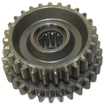 Winters 61742 Falcon Transmission Reverse Idler Gear. Fixed Price $185.44.