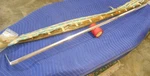 Nos Gm 77 78 79 Chevrolet Caprice Estate Wagon Rh Rear Qtr Upper Trim Molding. Fixed Price $70.00.
