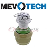 Mevotech Ttx Front Upper Ball Joint For 1975 International 150 - Spring Ride Wi. Fixed Price $75.73.