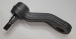 Moog 60018F Steering Pitman Arm For Chevrolet Silverado Sierra Yukon Hummer H2. Fixed Price $34.99.