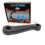 Mevotech Front Steering Pitman Arm 1980-1996 Ford Bronco Gear Gv. Fixed Price $34.09.