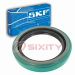 Skf Rear Wheel For 1951 Gmc P252 Driveline Axles Gaskets Sealing. Fixed Price $17.29.