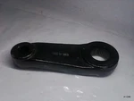 Genuine Ford F-250 F-350 Super Duty 2005-2010 Pitman Arm Oem. Fixed Price $29.99.