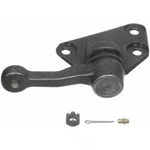 Steering Idler Arm Moog K9386. Fixed Price $139.95.