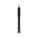 Monroe 911330 Oespectrum Rear Suspension Shock Absorber. Fixed Price $104.54.