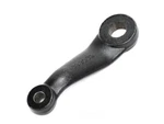 Genuine Mopar 52088242 Pitman Arm Fits 1999-2004 Jeep Grand Cherokee. Fixed Price $135.80.