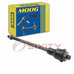 Moog Inner Steering Tie Rod End For 2002-2006 Cadillac Escalade Ext Gear Pc. Fixed Price $57.38.