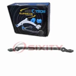 Mevotech Supreme Front Steering Center Link For 1988-2000 Chevrolet C3500 Ew. Fixed Price $76.40.