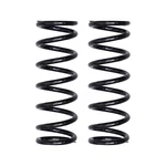 Skyjacker Coil Spring 2.5X10X250PR. Fixed Price $173.55.