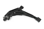 Suspension Control Arm And Ball Joint Assembly-assembly Mevotech CMS20133. Fixed Price $80.95.