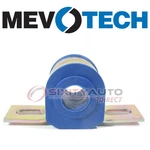 Mevotech Supreme Front To Frame Stabilizer Bar Bushing For 1983 Chrysler New. Fixed Price $23.39.