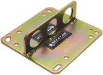 Allstar Performance Engine Lift Plates 10PK ALL10123-10. Fixed Price $164.99.