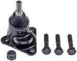Dorman Oe Solutions 538819 Suspension Ball Joint. Fixed Price $80.99.