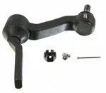 Steering Idler ARM-4WD Federated SBK6251T. Fixed Price $36.15.