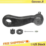 Front Steering Pitman Arm For Gmc Yukon 6.0L 2001-2006, 5.7L 2000. Fixed Price $62.35.