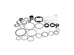 Edelmann Steering Gear Rebuild Kit Fits Ford E150 Econoline 1975-1978 52DCZVNJ. Fixed Price $76.70.