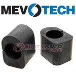 Mevotech Supreme Front To Frame Stabilizer Bar Bushing Kit For 1968-1973 Zb. Fixed Price $20.39.