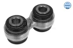 316 060 4225 Meyle Rod/strut, Wheel Suspension For Bmw. Fixed Price $23.29.