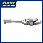 Steering Shaft For Bmw X5 2003 2004 2005 2006 4.4 V8 Dohc Naturally Aspirated. Fixed Price $46.85.