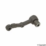 Lemfoerder Idler Arm 3574501. Fixed Price $36.06.