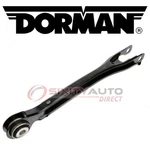Dorman Right Lower Rearward Suspension Control Arm For 2008-2009 Nd. Fixed Price $50.29.