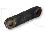 99-00 Ford F250 F350 Steering Gear Box Pitman Arm Oem F81A-3590-BA. Fixed Price $45.00.