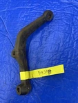 1980 Fiat Spider 124 Rh Spindle Steering Arm 4193989. Fixed Price $29.99.