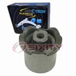 Mevotech Supreme Front Lower Rearward Suspension Control Arm Bushing For Yc. Fixed Price $41.04.