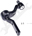Dorman 541-129 Idler Arm Replaces 26016461. Fixed Price $72.81.