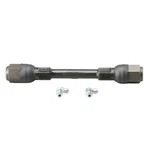 Ctr CI0007 Steering Shaft. Fixed Price $41.56.