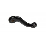 Skyjacker For Dodge W100/W150/W250/W350 1987-1993 Pitman Arm. Fixed Price $190.40.