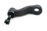 Steering Pitman Arm Mevotech MK6143. Fixed Price $28.88.