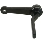 Idler Arm For Dodge D100 D150 D200 D250 D300 D350 Ramcharger Trailduster. Fixed Price $34.99.