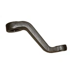 Omix 18006.09 Pitman Arm Fits 93-98 Grand Cherokee (zj). Fixed Price $70.99.