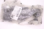 Trq Driver Or Passenger Side Idler Arm PSA675 1ASIA00031. Fixed Price $23.97.