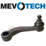 Mevotech Supreme Front Steering Pitman Arm For 1981-1984 Mazda B2000 Gear Oa. Fixed Price $27.48.