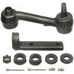 Front Idler Arm Pack Of 1. Fixed Price $102.99.