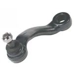 Rare Parts Pitman Arm 1967-1973 Chrysler Imperial 20125. Fixed Price $130.99.