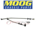 Moog Steering Linkage Assembly 1992-1998 Ford E-350 Econoline Gear If. Fixed Price $440.85.