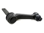 Front Mevotech Idler Arm Fits Dodge Dakota 1997-1999 4WD 77KYSV. Fixed Price $40.06.