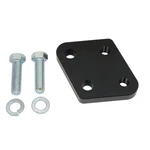Quick Steering Kit, For King Pin Tie Rods 56-68 Dunebuggy & Vw. Fixed Price $36.46.