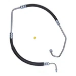 Power Steering Line Hose Assembly-pressure Fits F-100. Fixed Price $92.99.