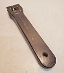 Arm Steering Gear 1661584C1 A8A23. Fixed Price $112.80.