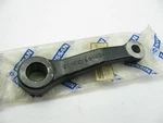 Nos Pitman Arm Oem For 1979-1982 Datsun 280ZX S130 48502-S0103. Fixed Price $129.99.