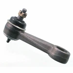 1976 Plymouth Pitman Arm. Fixed Price $84.00.