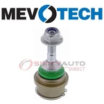 Mevotech Ttx Front Lower Ball Joint For 2003-2011 Mercury Grand Marquis Vq. Fixed Price $69.50.