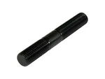 Artec RR-D60112 Dana Arp High Steer Stud Single. Fixed Price $21.84.